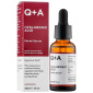 Сыворотка для Лица с Гиалуроновой Кислотой Q+A Hyaluronic Acid Facial Serum