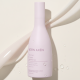Шампунь для Окрашенных Волос BJÖRN AXÉN Color Seal Shampoo