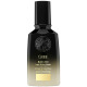 Термозащитный Бальзам Роскошь Золота ORIBE Balm D'or Heat Styling Shield