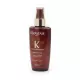 Kerastase Aura Botanica Essence D’Eclat - Двухфазное масло-спрей для тусклых и ослабленных волос