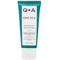Увлажняющий Крем для Лица с Цинком Q+A Zinc PCA Daily Moisturiser