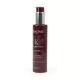 Kerastase Aura Botanica Lait de Soie - Разглаживающее молочко с термозащитным эффектом