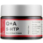 Крем для Лица и Шеи Q+A 5-HTP Face & Neck Cream
