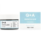 Крем для Лица со Снежной Водорослью Q+A Snow Algae Intensive Face Cream