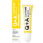 Сыворотка для Области Вокруг Глаз Q+A Caffeine Eye Serum