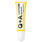 Сыворотка для Области Вокруг Глаз Q+A Caffeine Eye Serum
