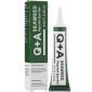 Гель для Области Вокруг Глаз с Пептидами Q+A Seaweed Peptide Eye Gel