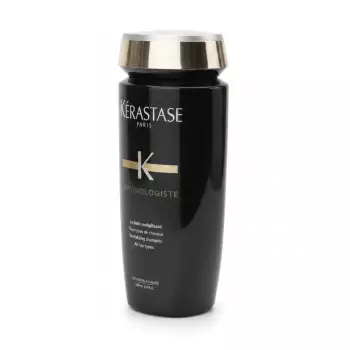 Восстанавливающий Шампунь-Ванна Kerastase Chronologiste Revitalizing Shampoo