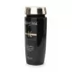Восстанавливающий Шампунь-Ванна Kerastase Chronologiste Revitalizing Shampoo