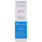 Сыворотка для Сияния и Осветления Кожи The Elements Skin-Brightening Serum