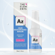 Сыворотка для Сияния и Осветления Кожи The Elements Skin-Brightening Serum
