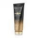 Kerastase Chronologiste Revitalizing Exfoliating Care Pre-Shampoo - Гоммаж для кожи головы и волос