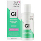 Тонер для Сияющей Кожи The Elements Radiance Boosting Toner