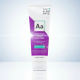 Очищающее Кремовое Средство для Восстановления Кожи The Elements Renewing Cream Cleanser