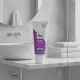 Очищающее Кремовое Средство для Восстановления Кожи The Elements Renewing Cream Cleanser