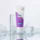 Очищающее Кремовое Средство для Восстановления Кожи The Elements Renewing Cream Cleanser