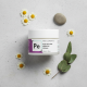 Антивозрастной Крем Мощного Действия The Elements Age Defying Miracle Cream