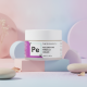 Антивозрастной Крем Мощного Действия The Elements Age Defying Miracle Cream