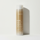 Шампунь Восстанавливающий для Поврежденных Волос Joico K-Pak Reconstructing Shampoo