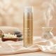 Шампунь Восстанавливающий для Поврежденных Волос Joico K-Pak Reconstructing Shampoo