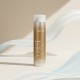 Шампунь Глубокой Очистки Joico K-Pak Clarifying Shampoo