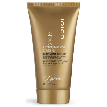 Інтенсивний Зволожувач для Волосся Joico K-Pak Intense Hydrator 