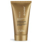 Интенсивный Увлажнитель для Волос Joico K-Pak Intense Hydrator 