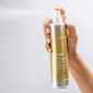 Реконструктор Жидкий для Тонких и Поврежденных Волос Joico K-Pak Liquid Reconstructor