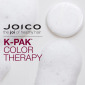 Шампунь Восстанавливающий для Окрашенных Волос Joico K-Pak Color Therapy Color-Protecting Shampoo