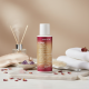 Шампунь Восстанавливающий для Окрашенных Волос Joico K-Pak Color Therapy Color-Protecting Shampoo