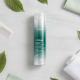 Шампунь для Объема Волос Joico JoiFull Volumizing Shampoo