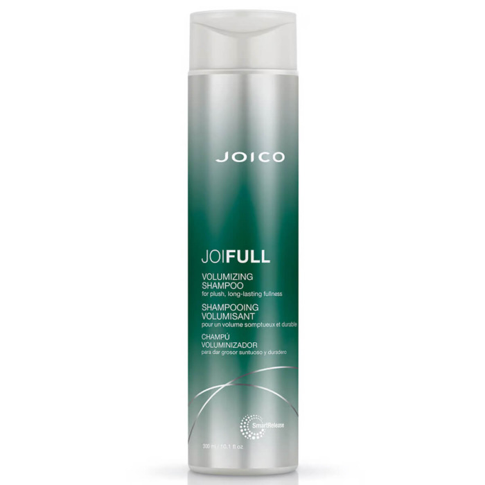 Шампунь для Объема Волос Joico JoiFull Volumizing Shampoo