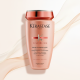 Kerastase Discipline Bain Fluidealiste Шампунь-ванна для разглаживания непослушных волос (без сульфатов)