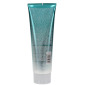 Кондиционер для Объема Волос Joico JoiFull Volumizing Conditioner