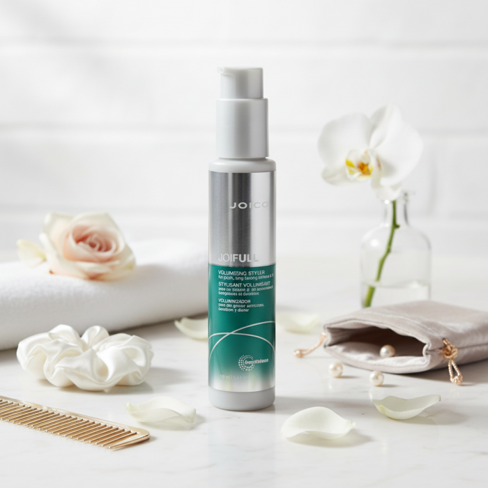 Стайлер для Объема Волос Joico JoiFull Volumizing Styler