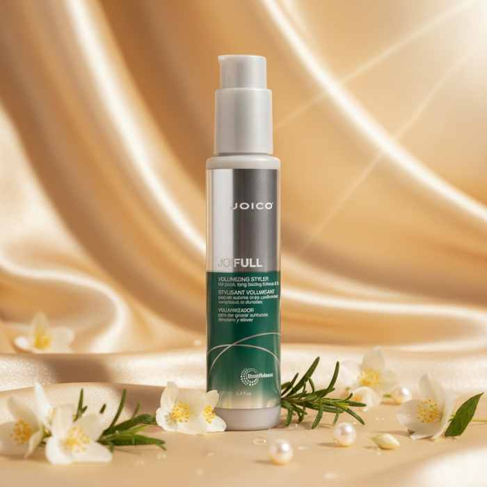 Стайлер для Объема Волос Joico JoiFull Volumizing Styler