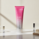 Кондиционер для Стойкости Цвета Окрашенных Волос Joico ColorFul Anti-Fade Conditioner
