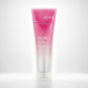 Кондиционер для Стойкости Цвета Окрашенных Волос Joico ColorFul Anti-Fade Conditioner