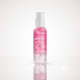 Сыворотка для Блеска и Стойкости Яркого Цвета Волос Joico ColorFul Glow Beyond Anti-Fade Serum