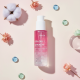 Сыворотка для Блеска и Стойкости Яркого Цвета Волос Joico ColorFul Glow Beyond Anti-Fade Serum