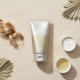 Маска для Сохранения Яркости Блонда Joico Blonde Life Brightening Masque