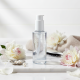 Масло для Бриллиантового Блеска Волос Joico Blonde Life Brilliant Glow Brightening Oil