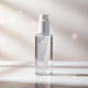 Масло для Бриллиантового Блеска Волос Joico Blonde Life Brilliant Glow Brightening Oil