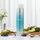Увлажняющий Шампунь для Тонких Волос Joico HydraSplash Hydrating Shampoo