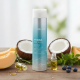 Увлажняющий Шампунь для Тонких Волос Joico HydraSplash Hydrating Shampoo