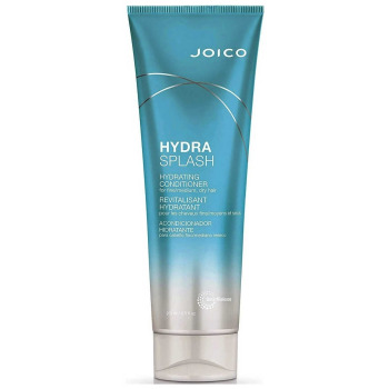 Увлажняющий Кондиционер для Тонких Волос Joico HydraSplash Hydrating Conditioner
