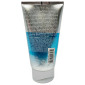 Увлажняющая Гелевая Маска для Тонких Волос Joico HydraSplash Hydrating Gelee Masque