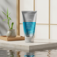 Увлажняющая Гелевая Маска для Тонких Волос Joico HydraSplash Hydrating Gelee Masque