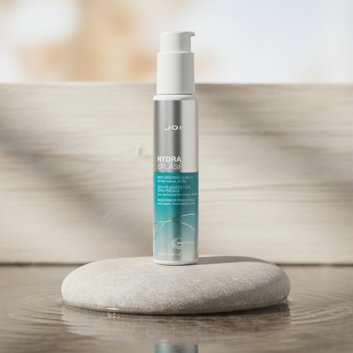 Несмываемый Увлажняющий Спрей для Волос Joico HydraSplash Replenishing Leave-In