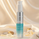 Несмываемый Увлажняющий Спрей для Волос Joico HydraSplash Replenishing Leave-In